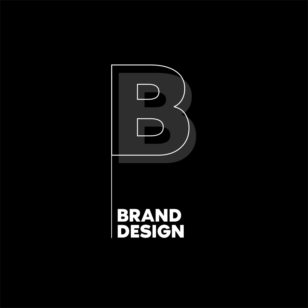Adstar main page