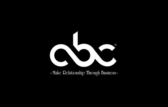 abc