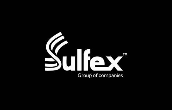 Sulfex