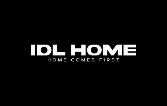 IDL home