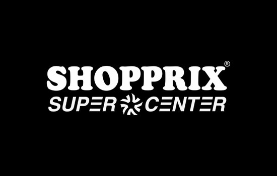shopprix