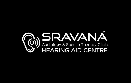 sravana