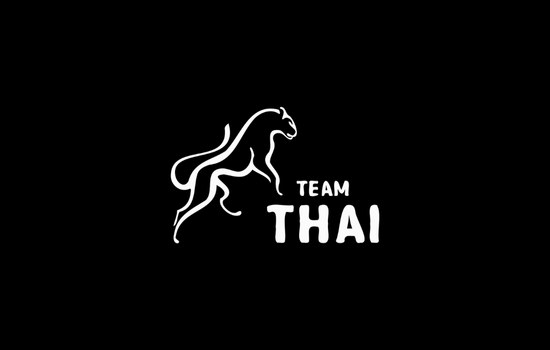 team thai