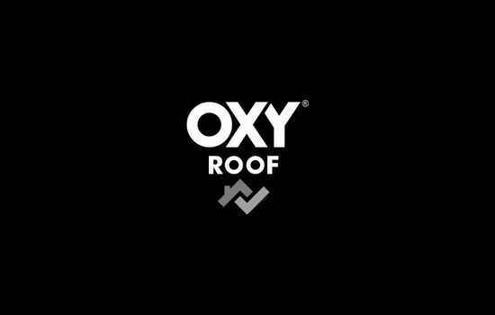 oxy roof