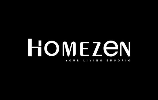Homezen
