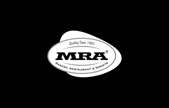 MRA