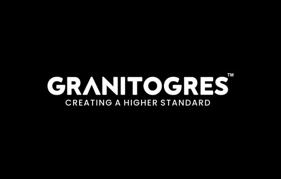 granitogres