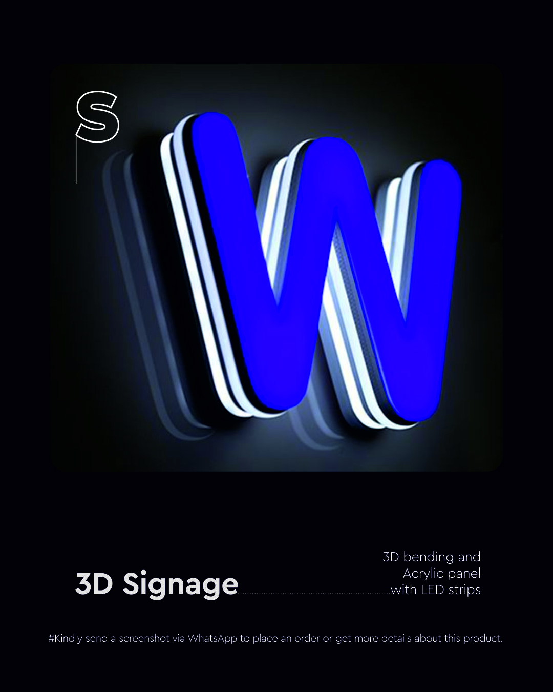 signages signages