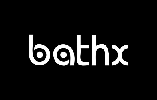 bathx