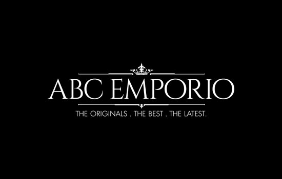 abc emporio