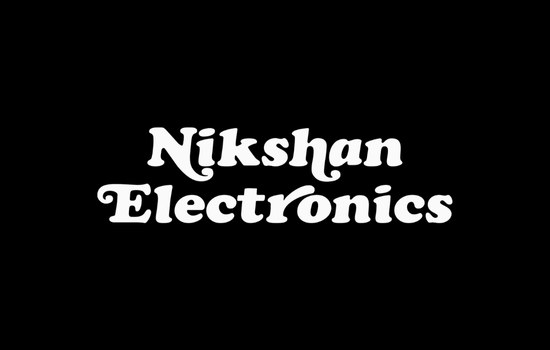 nikshan electronics