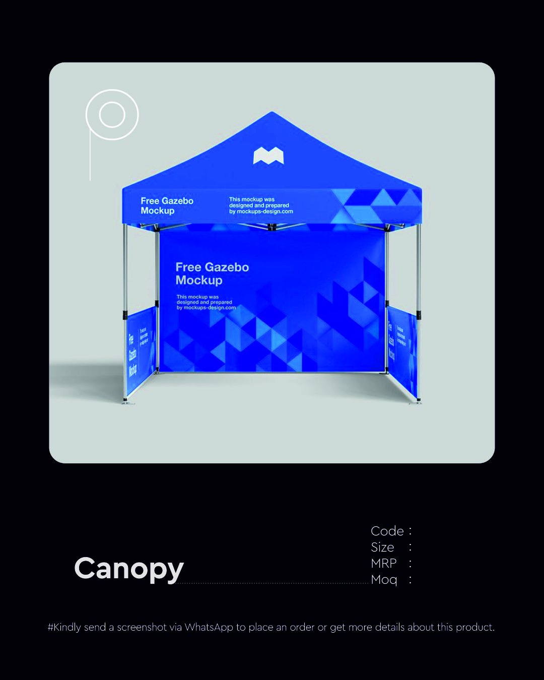 outdoor branding outdoor branding