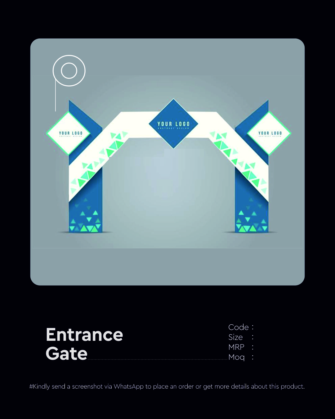 outdoor branding outdoor branding