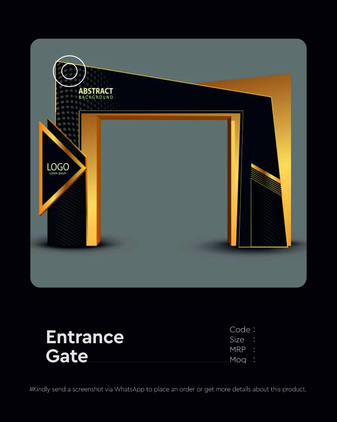 outdoor branding outdoor branding