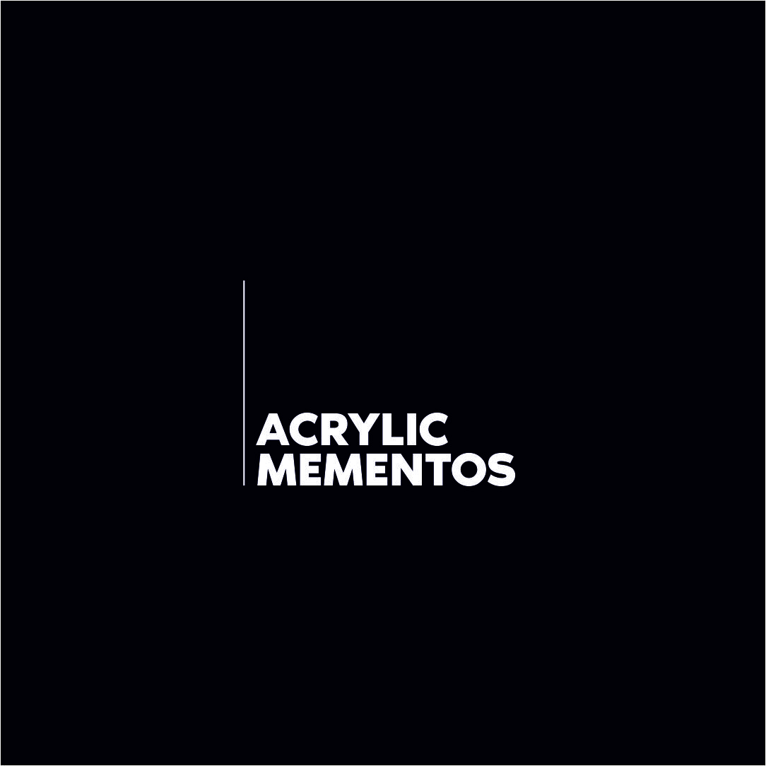 Momentos & awards