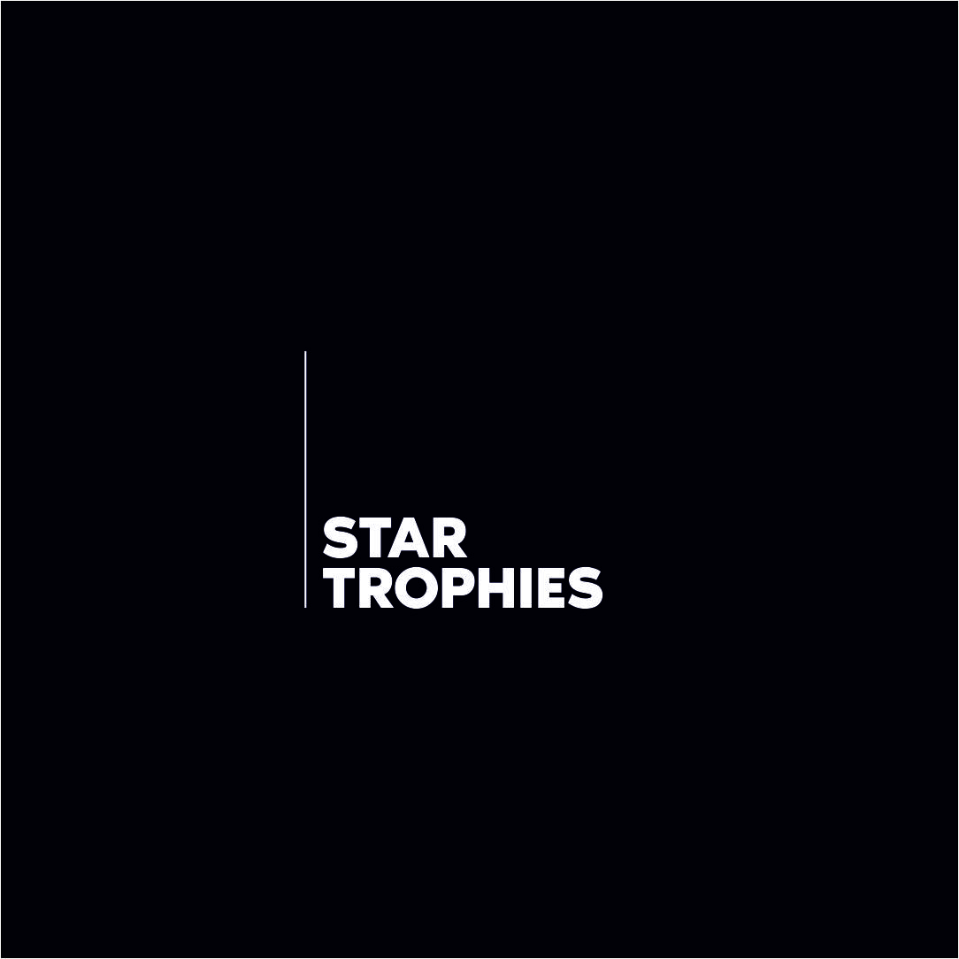 Momentos & awards