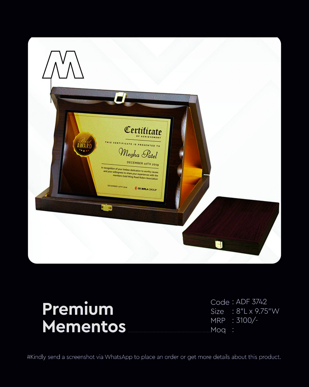 premium mementos premium mementos