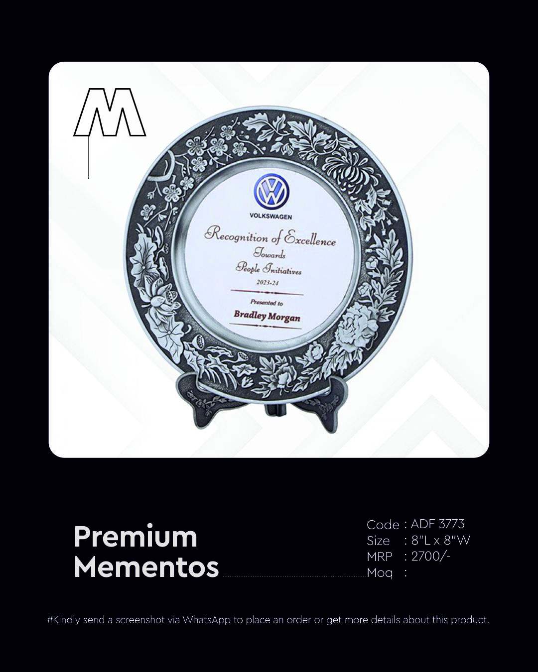 premium mementos premium mementos