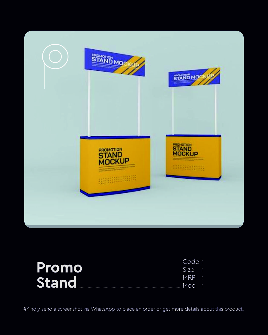 outdoor branding outdoor branding
