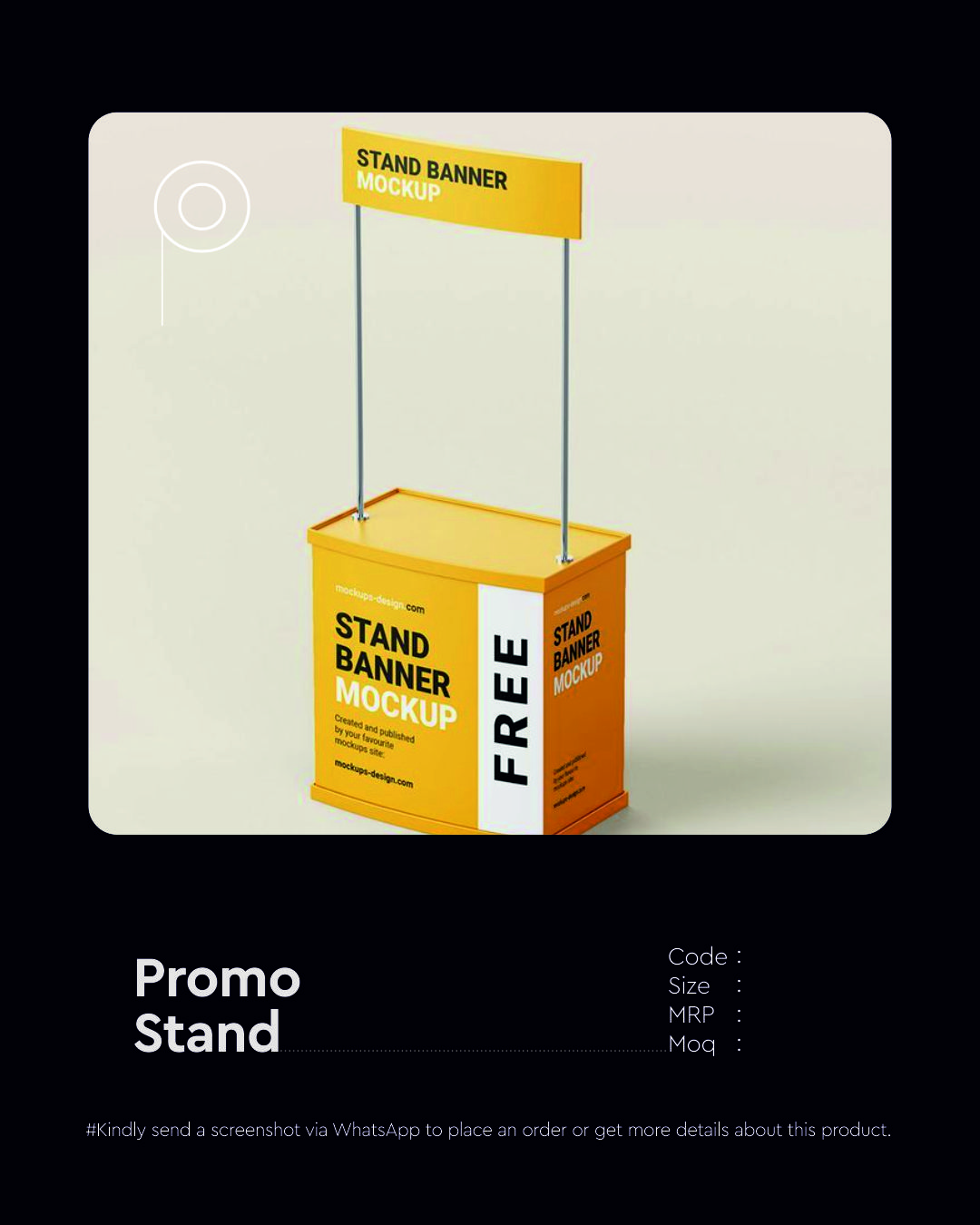 outdoor branding outdoor branding