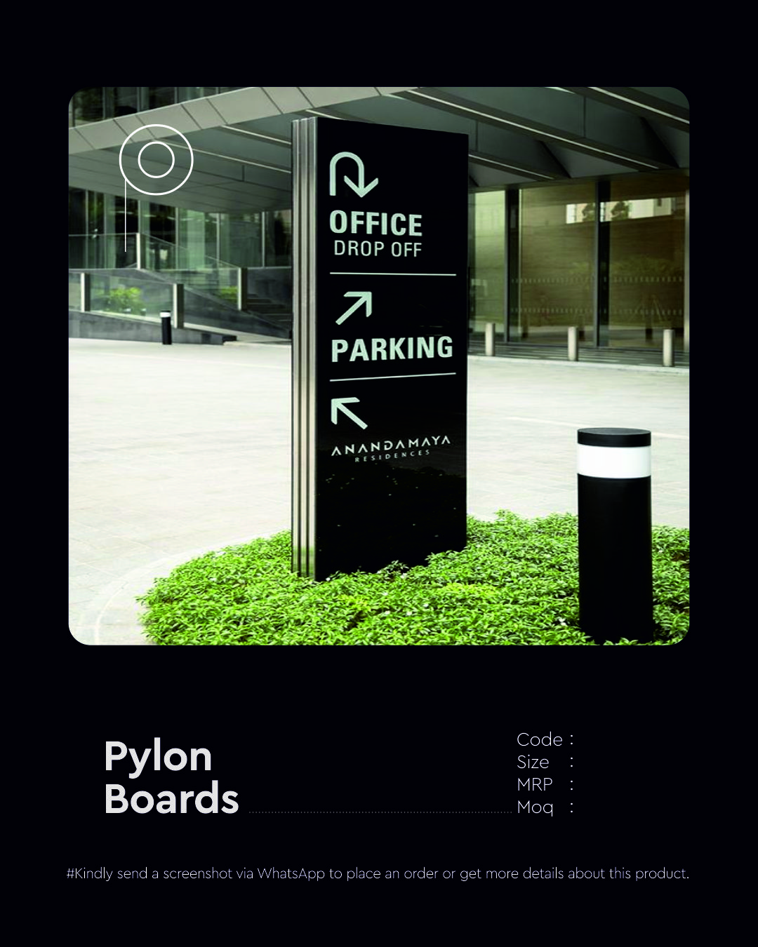 outdoor branding outdoor branding