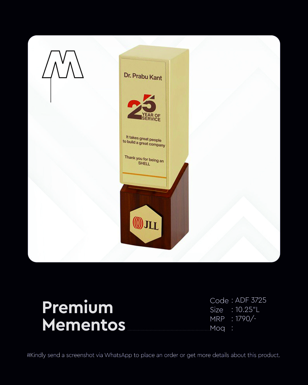 premium mementos premium mementos