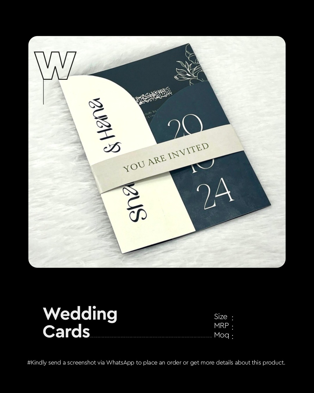 wedding cards wedding cards
