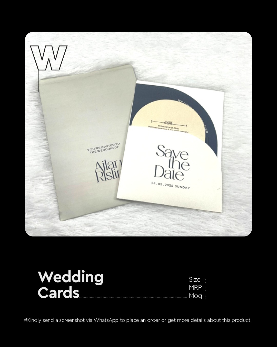 wedding cards wedding cards