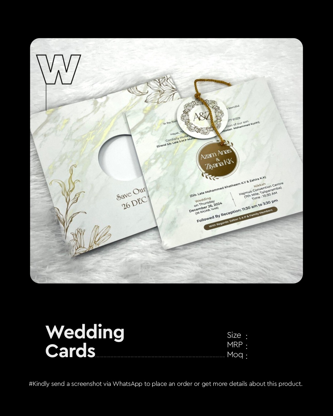 wedding cards wedding cards
