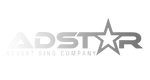 Adstar Advertising Company